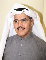 احمد الزبن ﻿