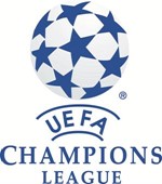 سباق بين المتأهلين على صدارة المجموعات في دوري أبطال أوروبا