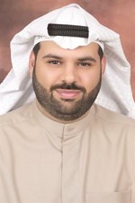 احمد الصفار