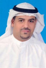 المحامي هاشم الرفاعي﻿
