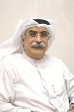 ديوسف العوضي﻿