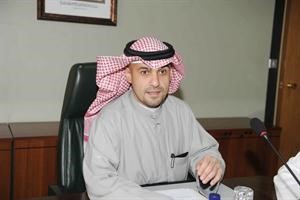 انس الصالح
