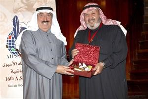  واخر للزميل عدنان السيد﻿