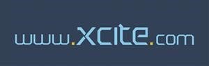 «X ـ سايت» تطلق حملة «سجّل واربح» على موقعها الإلكتروني