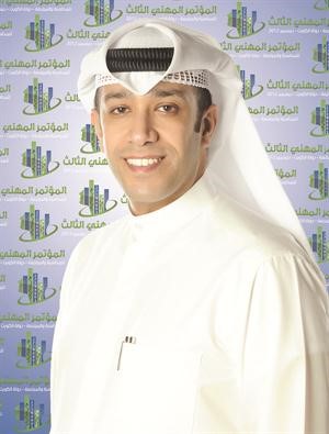 احمد الفارس﻿