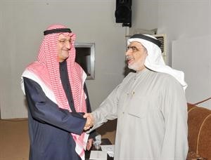  وتهنئة لعبدالصمد