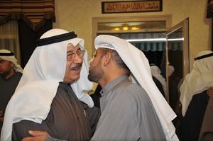 مباركة بالنجاح