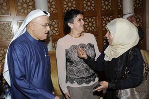 مبروك النجاح