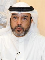 ناصر المري