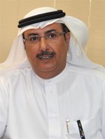راكان بن حثلين