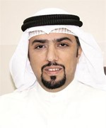 عمر القناعي