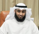 فهد الديحاني