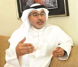 عصام الطواري﻿