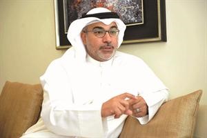 عصام الطواري: تصفية الحسابات والخلافات السياسية أثرا سلبا على الاقتصاد الكلي للكويت 