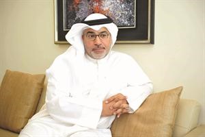 عصام الطواري: تصفية الحسابات والخلافات السياسية أثرا سلبا على الاقتصاد الكلي للكويت 