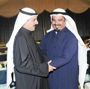 تهنئة﻿