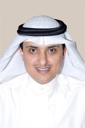 ماحمد المنفوحي
