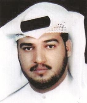 عبدالوهاب العطوان