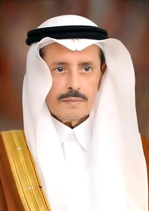 جماز السحيمي