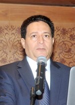 دمجدي قاسم
