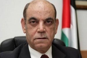 نمر حماد