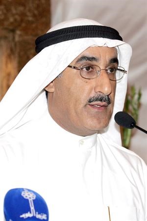 دقيس الدويري