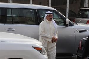 عبدالله المعيوف