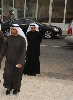 ناصر المري
