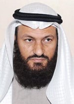 محمد هايف