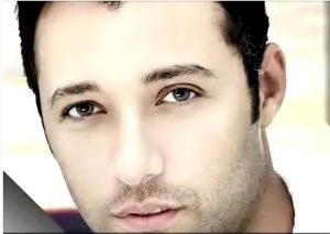 الأسباب الحقيقية لإستبدال الطليحي بـ احمد فهمي في "اراب ايدول".. وأول صورة لديمة بياعة مع زوجها