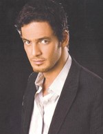 خالد ابو النجا