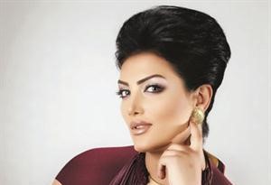 حوريةفرغلي