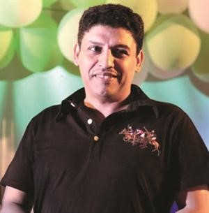 اسعد الزهراني ﻿