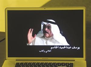 «حياتك تسوى».. تمسك بها وحافظ عليها