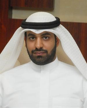 فهد العبدالجادر﻿