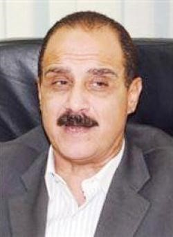 علي محروس﻿