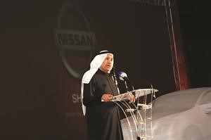 صالح البابطين