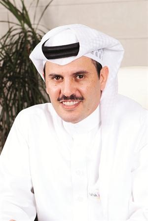 مسلمان البدران ﻿