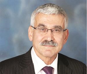 دعدنان شهاب الدين﻿