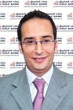 عمر البسام