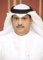 فرز المطيري