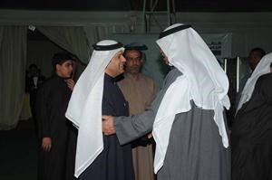 مباركة بالنجاح