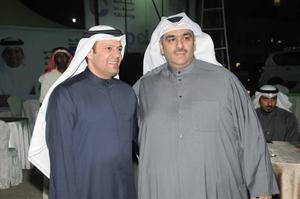 مباركة وتهنئة