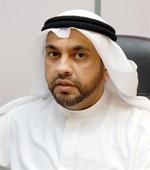 دشهاب العثمان