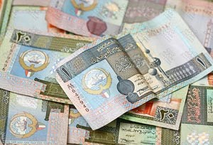سرقة 2000 دينار بطريقة غير عادية في النقرة.. وسرقة مخيم وماتور من داخل مخيم في الأحمدي
