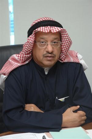 يوسف العميري﻿