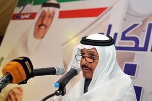 حمد سيف﻿