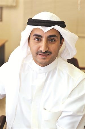 نواف اللافي
