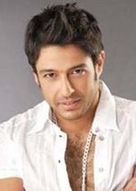 محمد حماقي