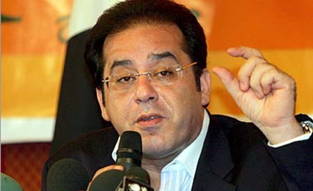 دايمن نور